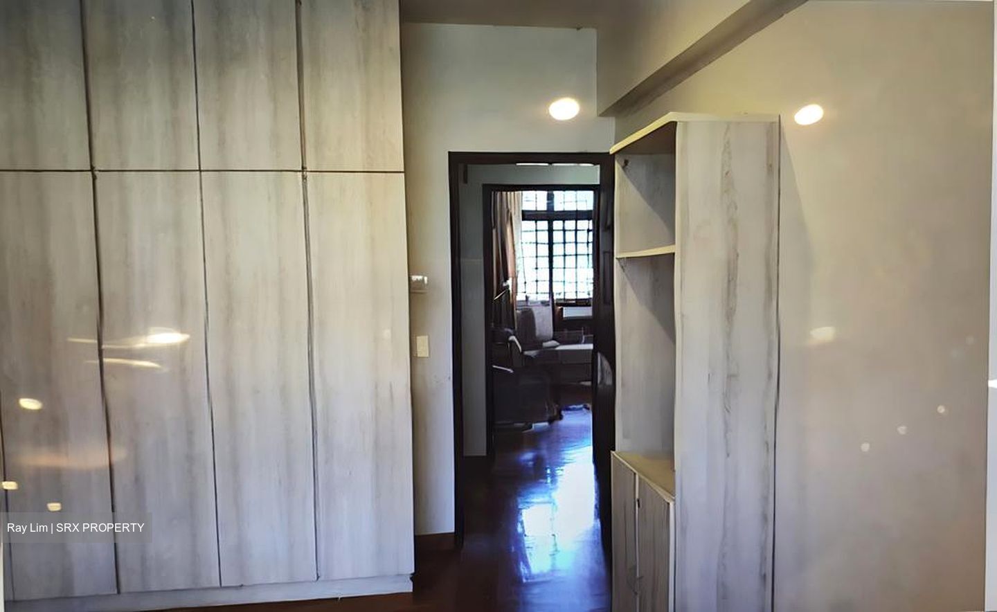 Poh Huat Road (D19), Terrace #522043181